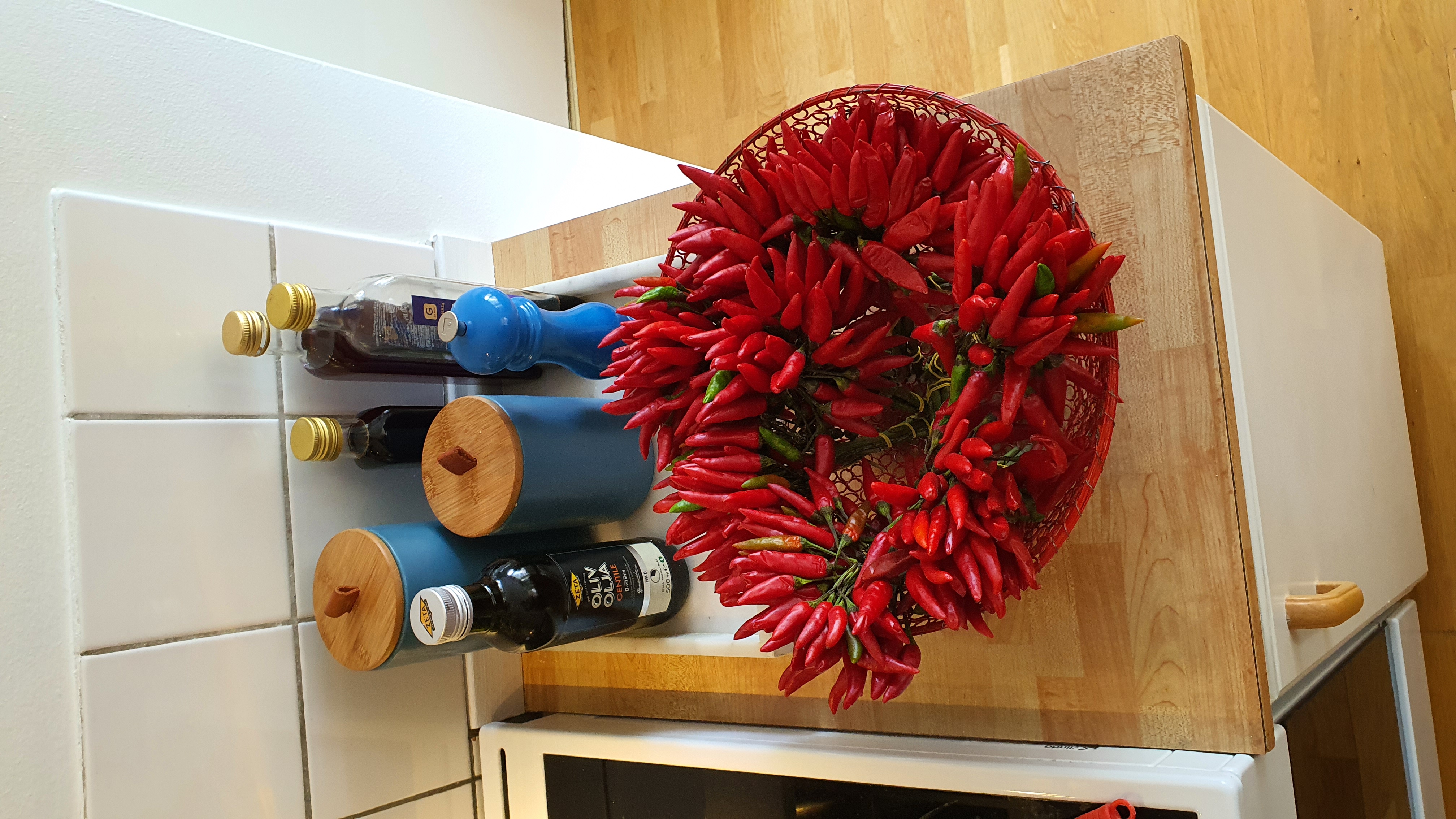 Aktuell händelse eller tävling från Westeras Tai-Nui Club i Västerås - Wushu Sanda, MMA eller Submission Wrestling